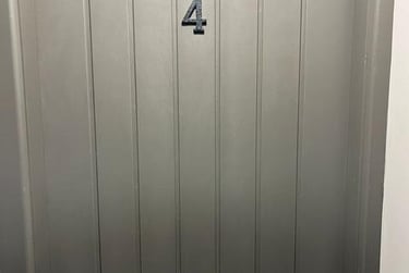 6 bed house, Hubert Road, Selly Park, Birmingham, B296ES - Image 9